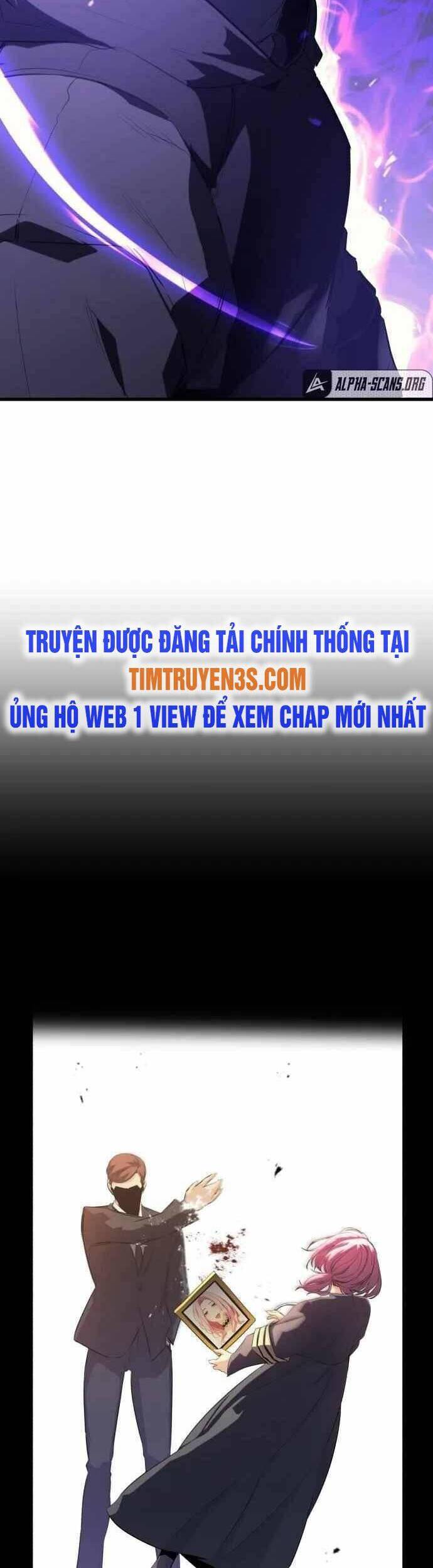 Quỷ Linh Vương Chapter 53 - 22