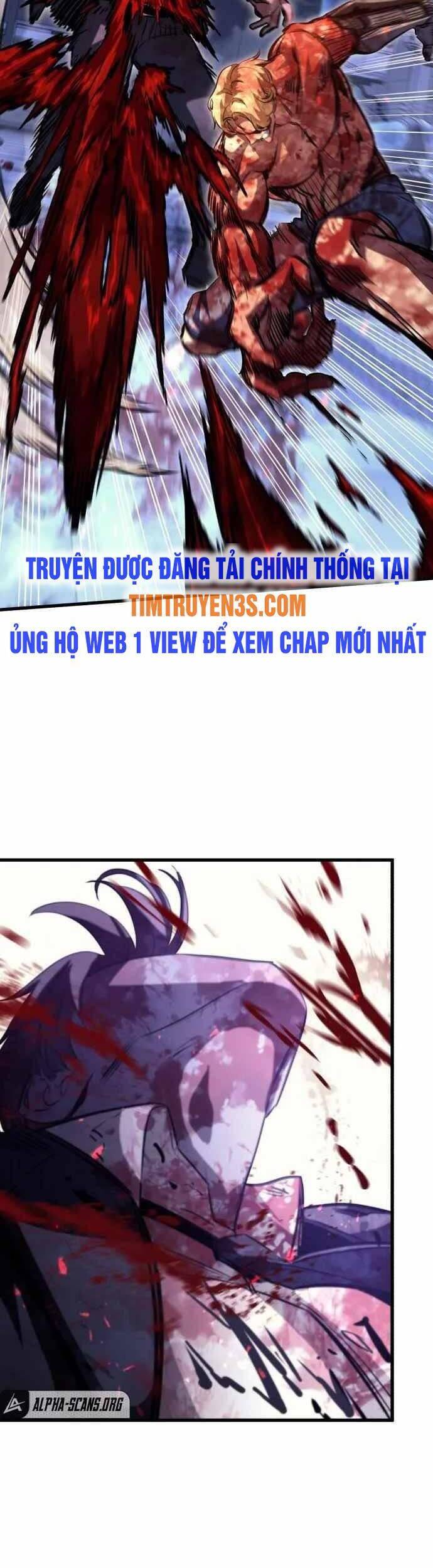 Quỷ Linh Vương Chapter 53 - 47