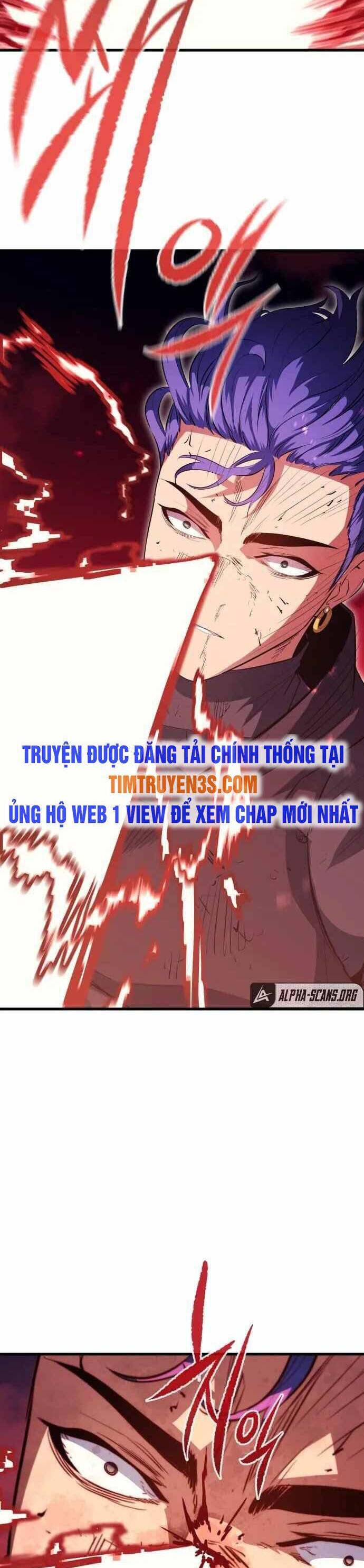 Quỷ Linh Vương Chapter 56 - 10