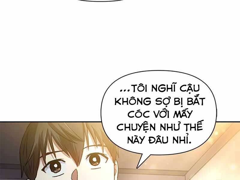 Những Ranker Cấp S Mà Tôi Nuôi Dưỡng Chapter 44 - 110