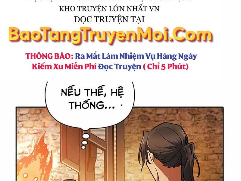 Những Ranker Cấp S Mà Tôi Nuôi Dưỡng Chapter 44 - 169