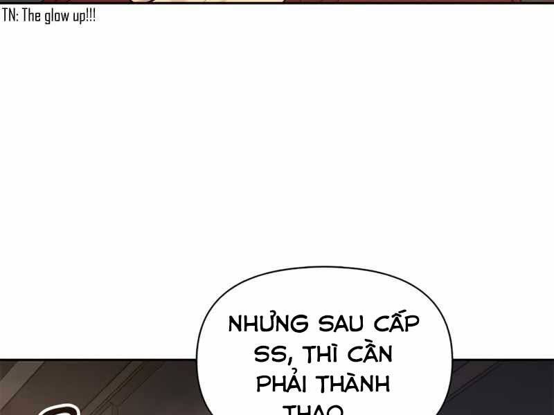 Những Ranker Cấp S Mà Tôi Nuôi Dưỡng Chapter 44 - 67