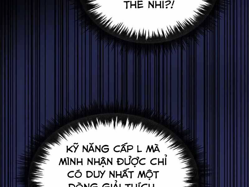 Những Ranker Cấp S Mà Tôi Nuôi Dưỡng Chapter 44 - 95