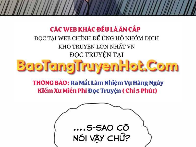 Những Ranker Cấp S Mà Tôi Nuôi Dưỡng Chapter 45 - 161