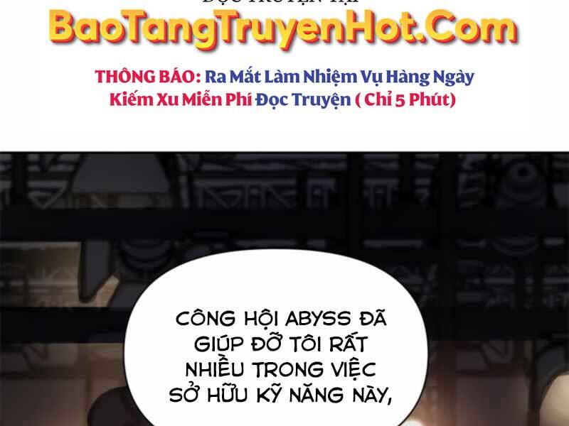 Những Ranker Cấp S Mà Tôi Nuôi Dưỡng Chapter 45 - 74