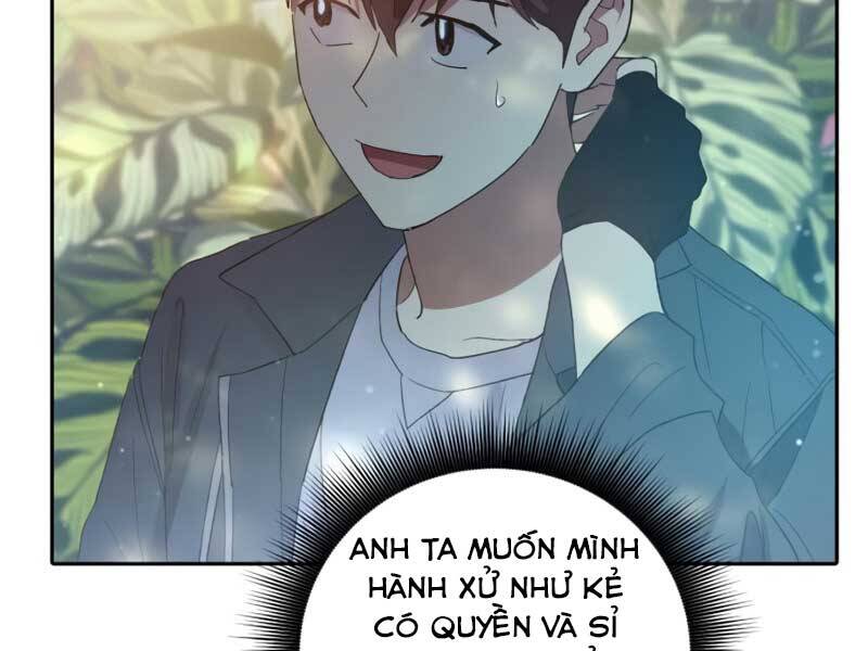 Những Ranker Cấp S Mà Tôi Nuôi Dưỡng Chapter 46 - 140