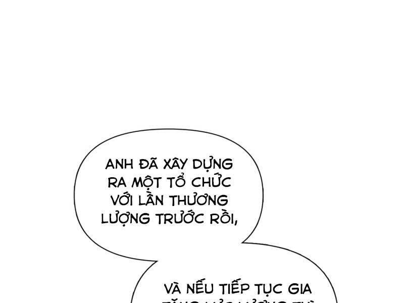 Những Ranker Cấp S Mà Tôi Nuôi Dưỡng Chapter 46 - 166