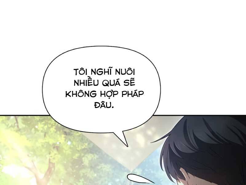 Những Ranker Cấp S Mà Tôi Nuôi Dưỡng Chapter 46 - 170