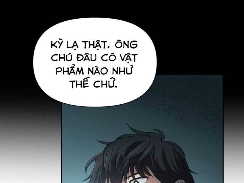 Những Ranker Cấp S Mà Tôi Nuôi Dưỡng Chapter 46 - 207