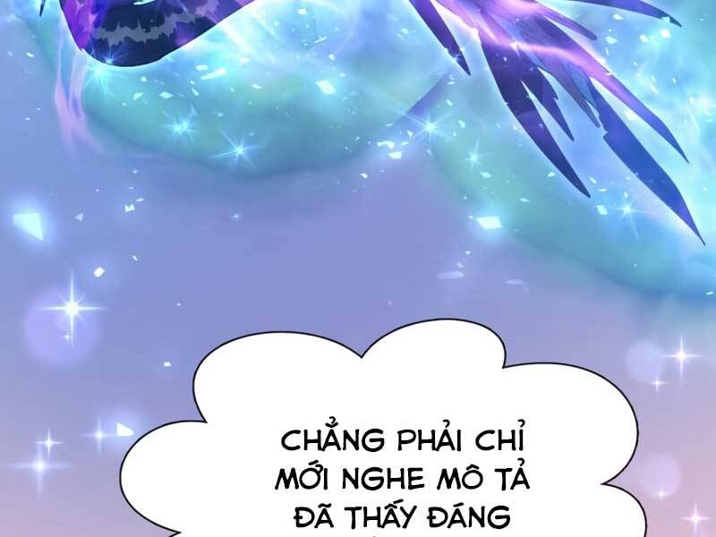 Những Ranker Cấp S Mà Tôi Nuôi Dưỡng Chapter 46 - 47