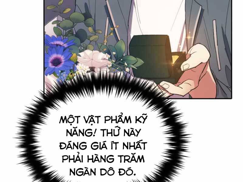 Những Ranker Cấp S Mà Tôi Nuôi Dưỡng Chapter 47 - 167