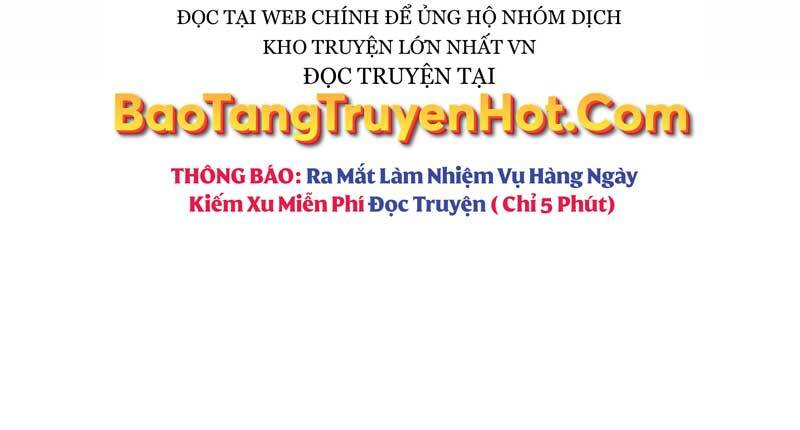 Những Ranker Cấp S Mà Tôi Nuôi Dưỡng Chapter 47 - 171