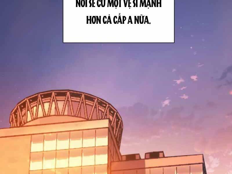 Những Ranker Cấp S Mà Tôi Nuôi Dưỡng Chapter 47 - 4