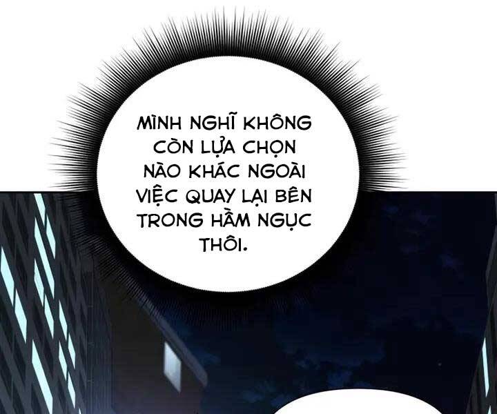 Những Ranker Cấp S Mà Tôi Nuôi Dưỡng Chapter 48 - 185