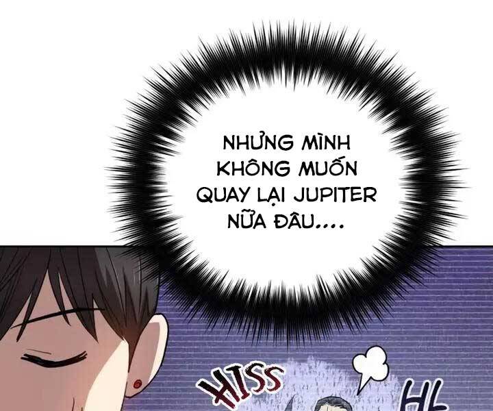 Những Ranker Cấp S Mà Tôi Nuôi Dưỡng Chapter 48 - 29