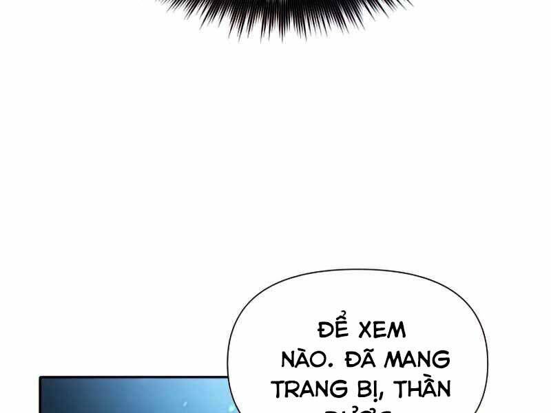 Những Ranker Cấp S Mà Tôi Nuôi Dưỡng Chapter 49 - 67