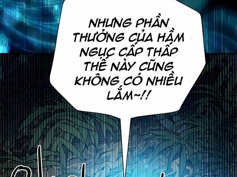 Những Ranker Cấp S Mà Tôi Nuôi Dưỡng Chapter 50 - 118