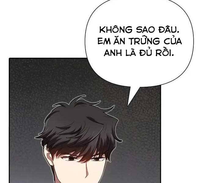 Những Ranker Cấp S Mà Tôi Nuôi Dưỡng Chapter 52 - 18