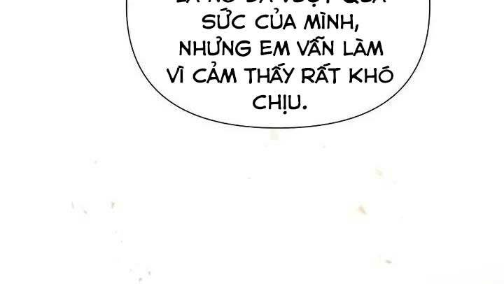 Những Ranker Cấp S Mà Tôi Nuôi Dưỡng Chapter 52 - 186