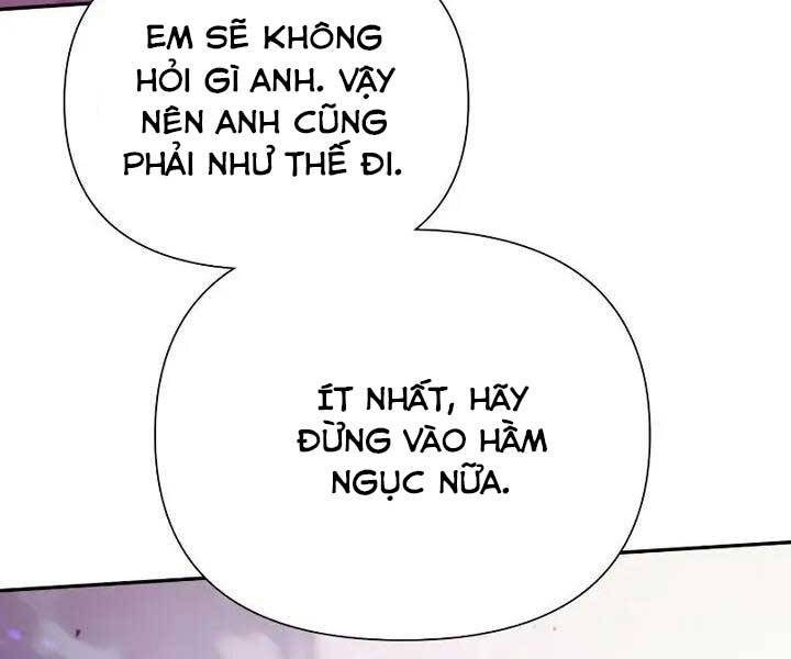 Những Ranker Cấp S Mà Tôi Nuôi Dưỡng Chapter 52 - 217