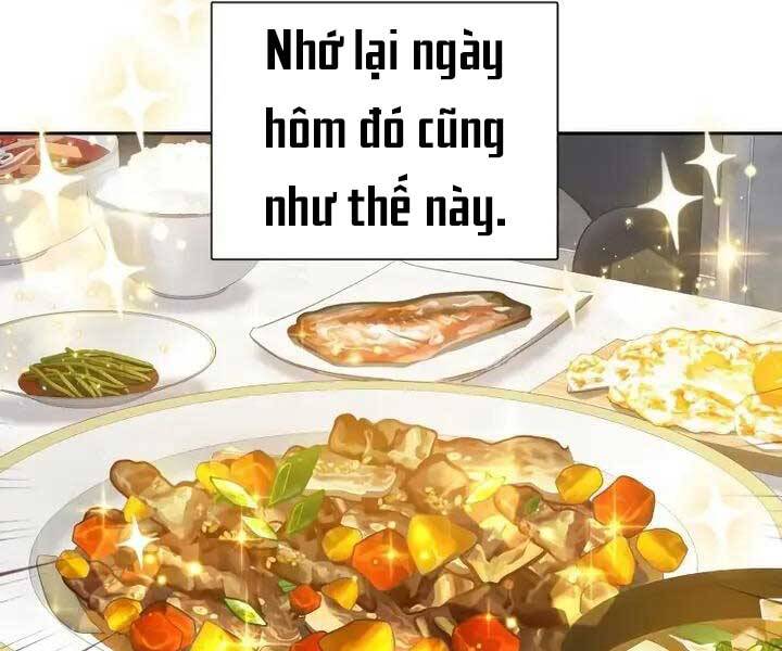 Những Ranker Cấp S Mà Tôi Nuôi Dưỡng Chapter 52 - 4