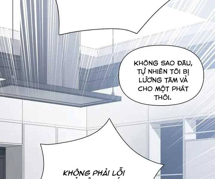 Những Ranker Cấp S Mà Tôi Nuôi Dưỡng Chapter 52 - 73