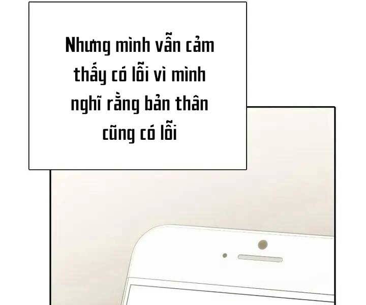 Những Ranker Cấp S Mà Tôi Nuôi Dưỡng Chapter 52 - 77