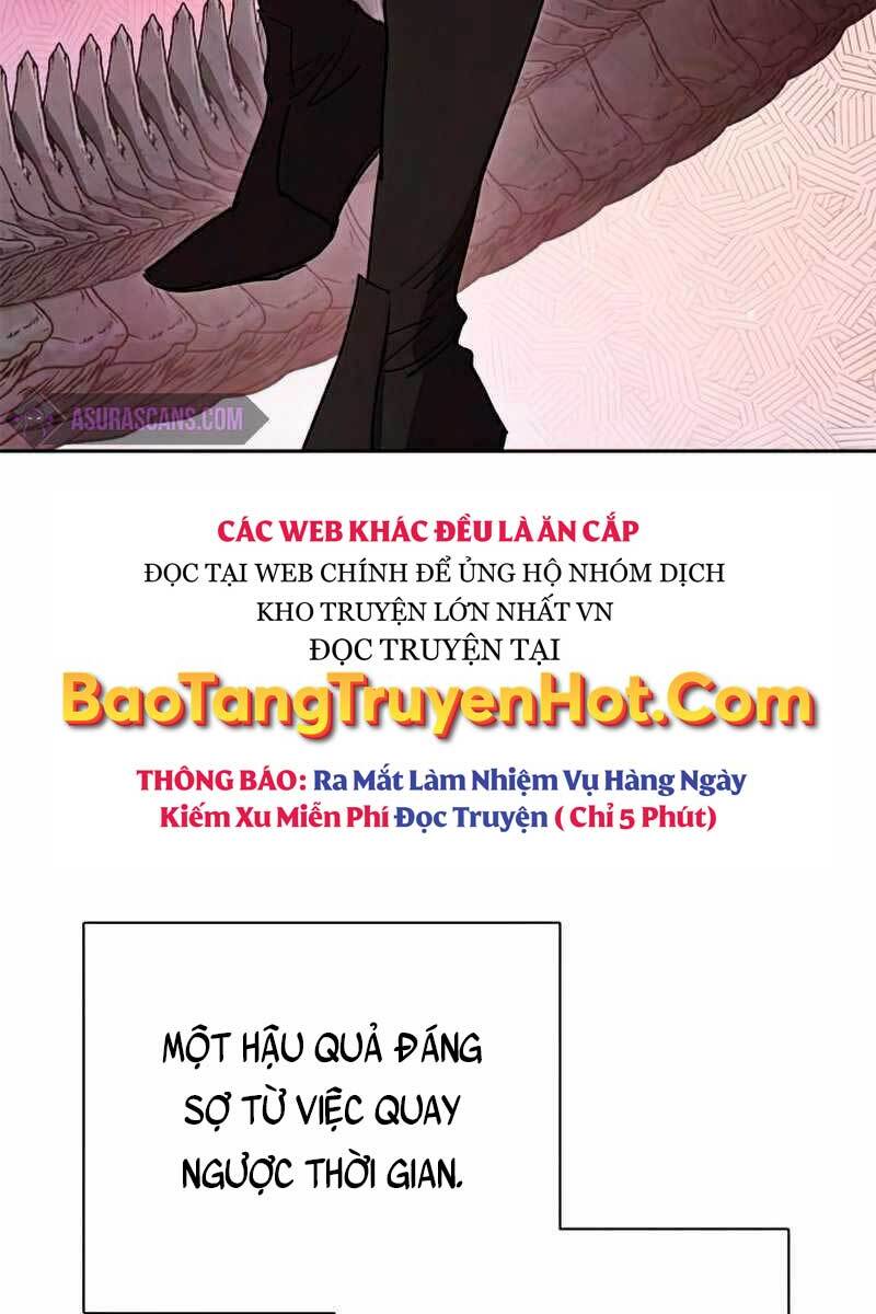 Những Ranker Cấp S Mà Tôi Nuôi Dưỡng Chapter 57 - 118