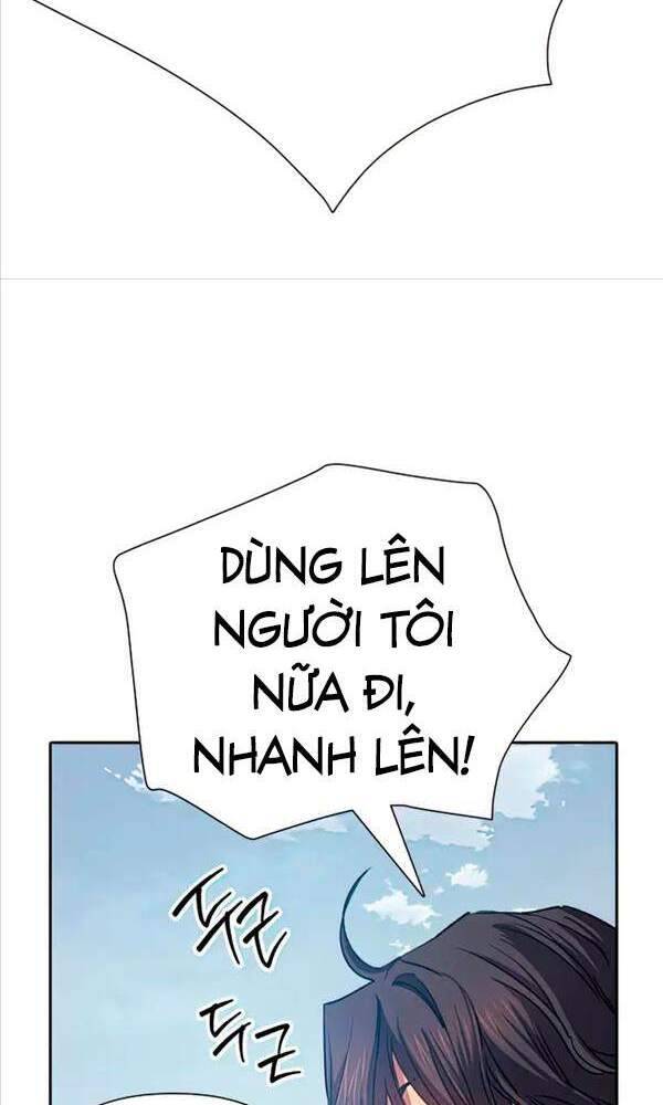 Những Ranker Cấp S Mà Tôi Nuôi Dưỡng Chapter 63 - 38