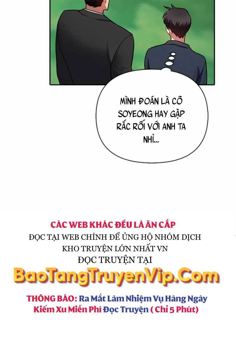 Những Ranker Cấp S Mà Tôi Nuôi Dưỡng Chapter 69 - 14