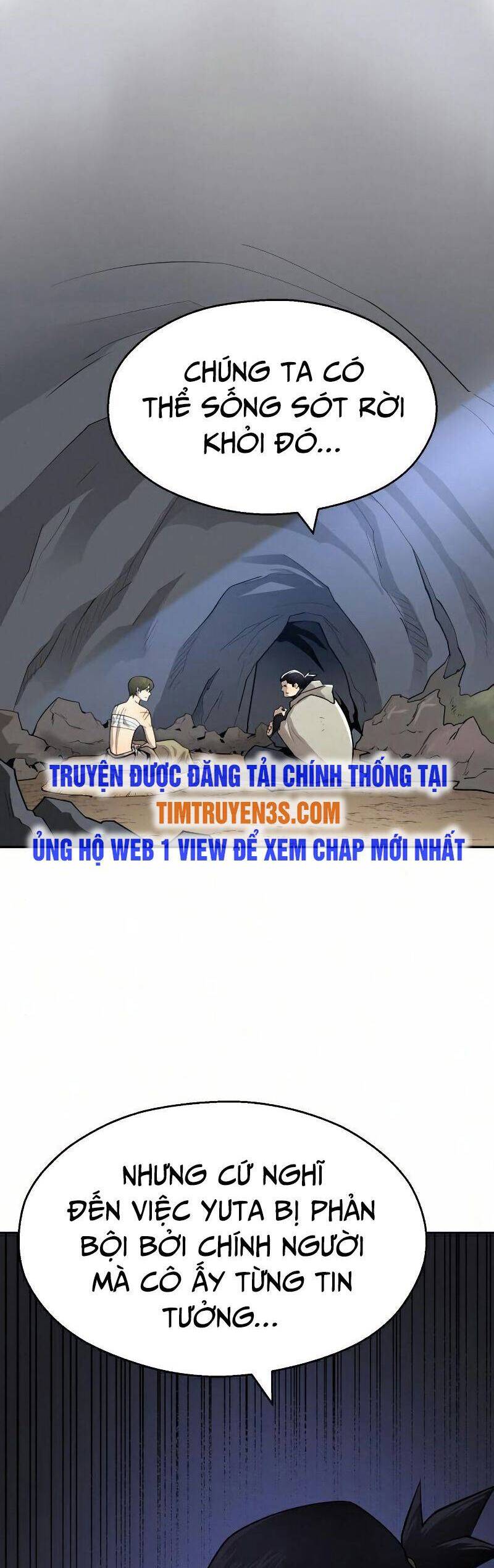 Thiếu Niên Kiếm Sư Chapter 10 - 36