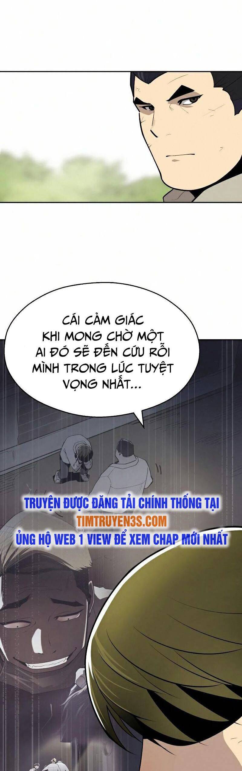 Thiếu Niên Kiếm Sư Chapter 10 - 55