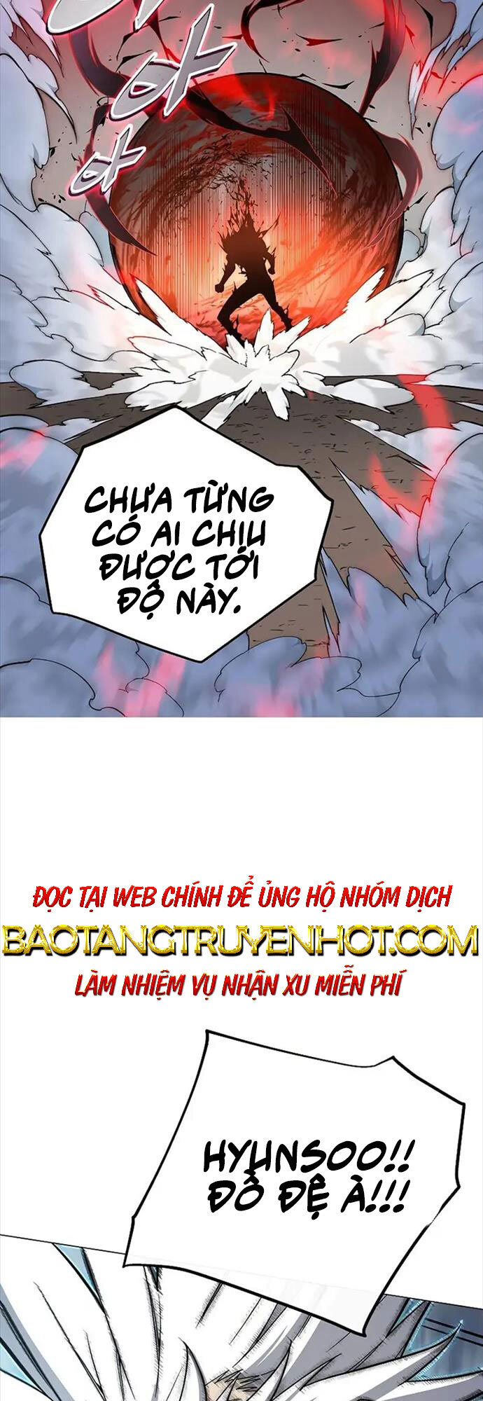 Thiên Ma Quân Sư Chapter 59 - 5