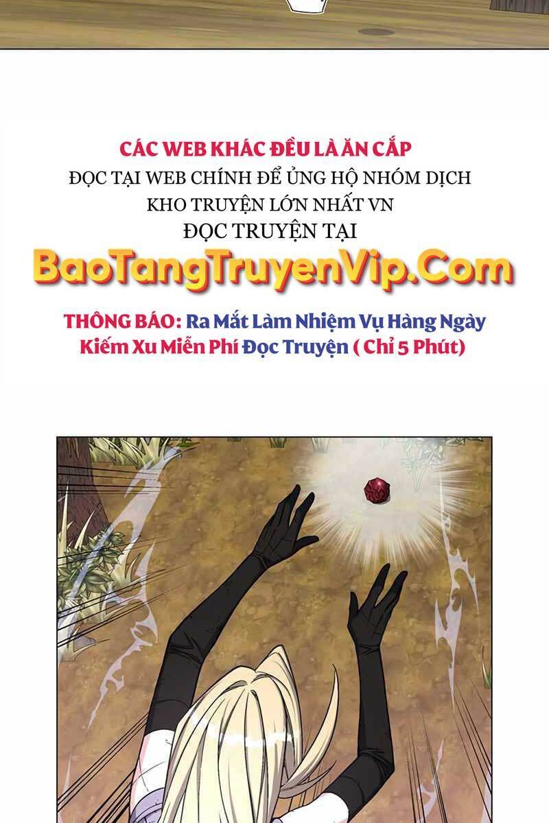 Thiên Ma Quân Sư Chapter 77 - 30