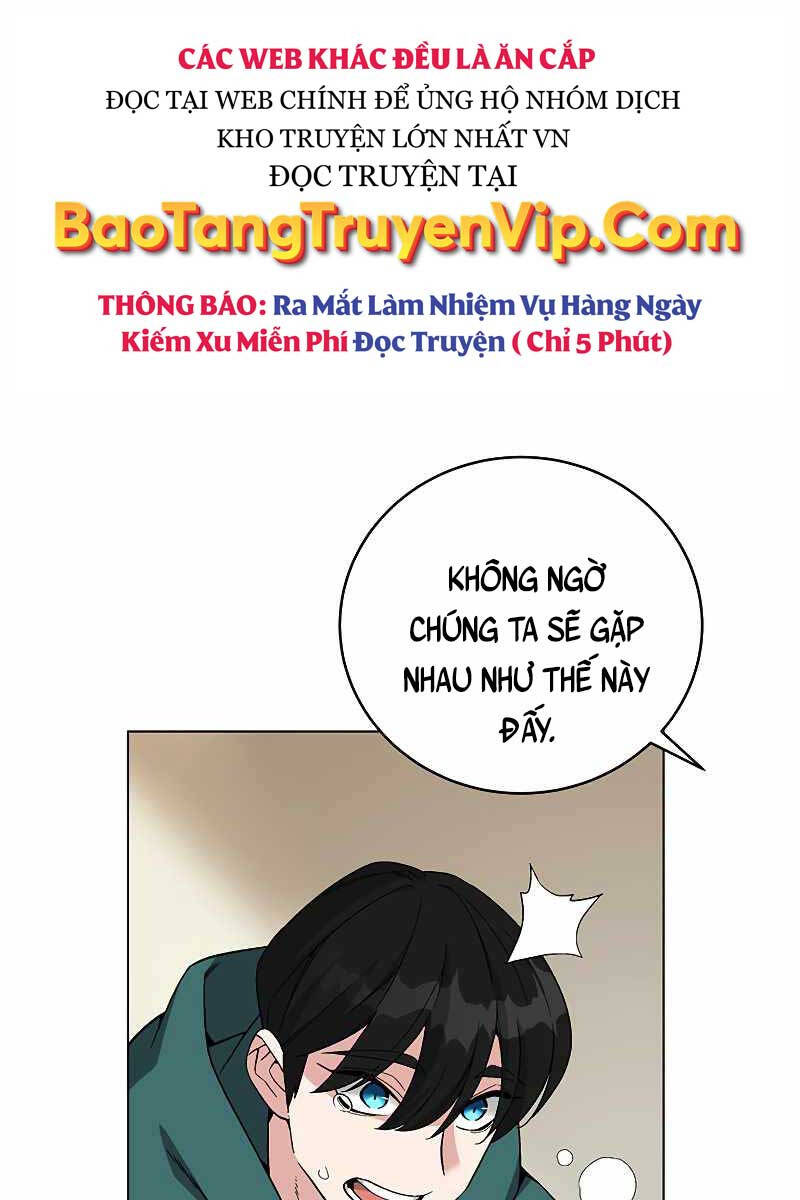 Thiên Ma Quân Sư Chapter 78 - 55