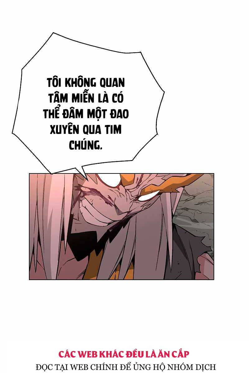 Thiên Ma Quân Sư Chapter 79 - 53