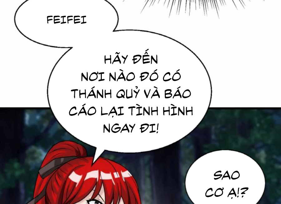 Ranker Bất Bại Chapter 48.5 - 24