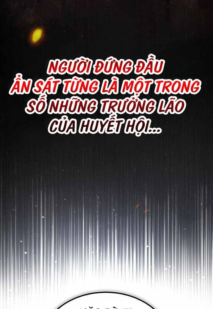 Đệ Nhất Võ Sư, Baek Cao Thủ Chapter 44 - 5