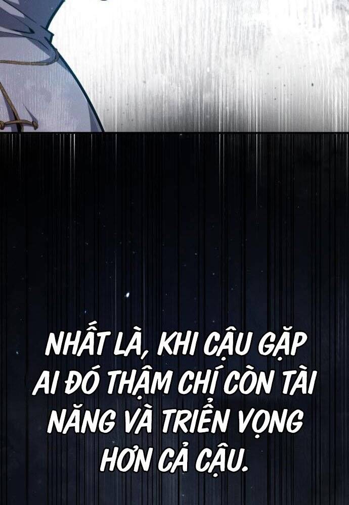 Đệ Nhất Võ Sư, Baek Cao Thủ Chapter 45 - 83