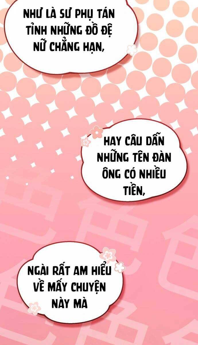 Đệ Nhất Võ Sư, Baek Cao Thủ Chapter 51 - 99