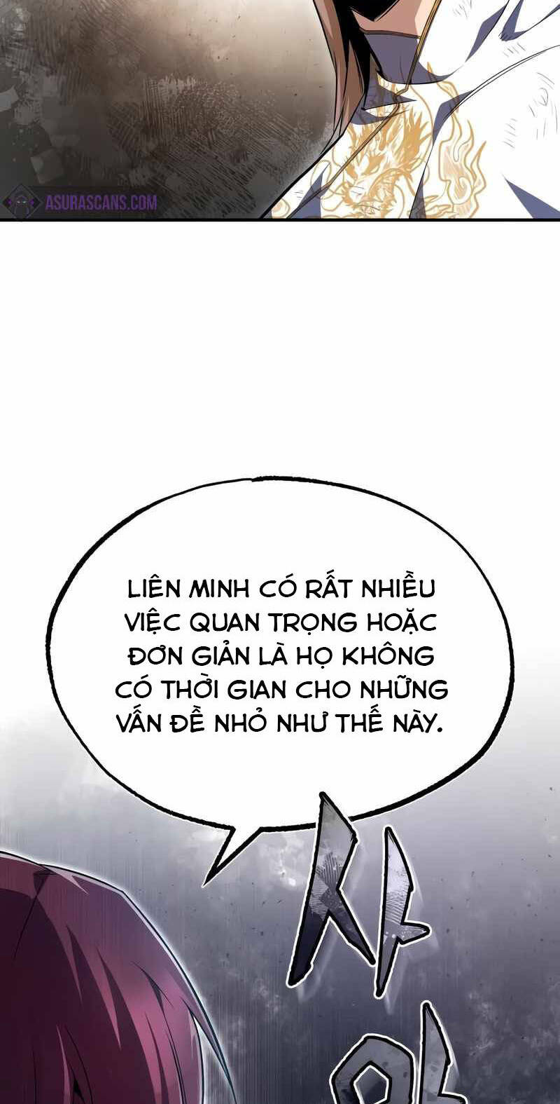 Đệ Nhất Võ Sư, Baek Cao Thủ Chapter 62 - 15