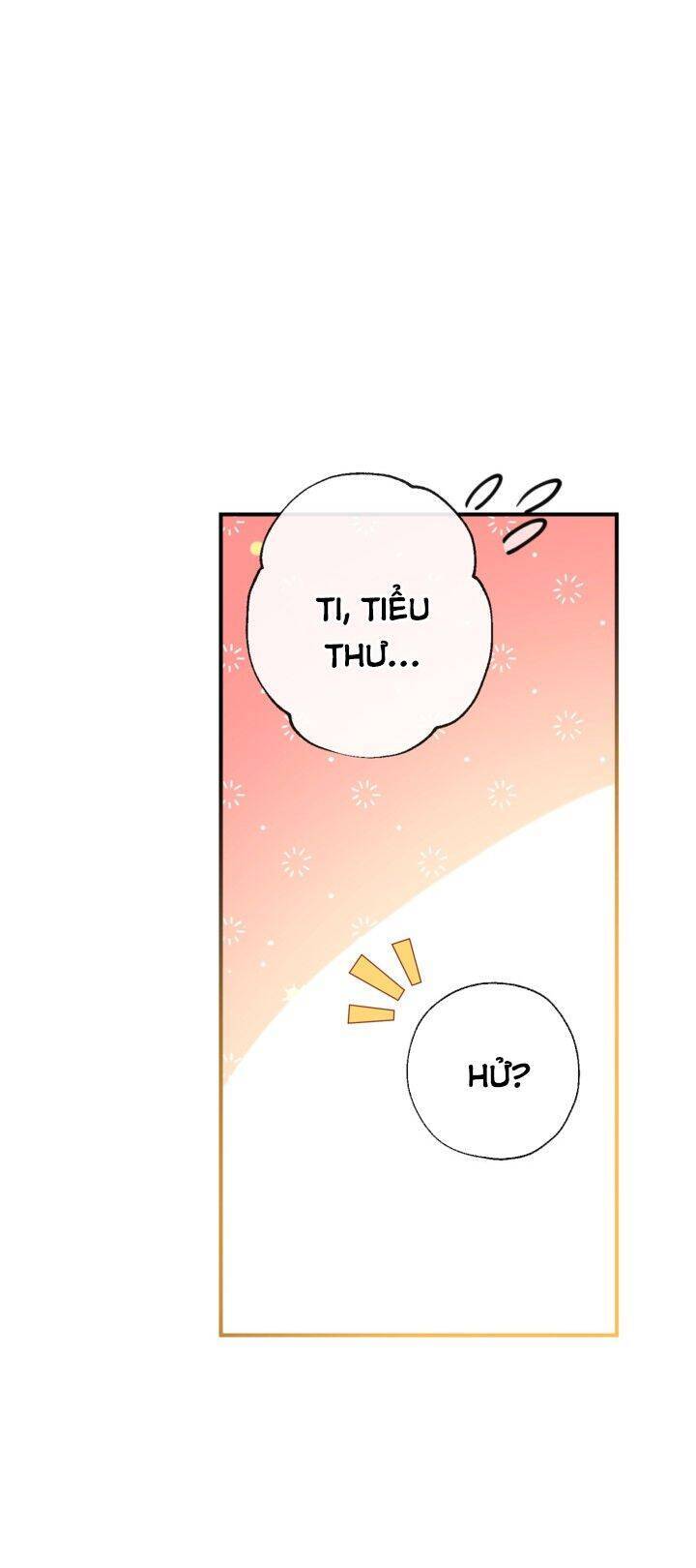 Chúng Ta Có Thể Trở Thành Người Nhà Không? Chapter 50 - 58