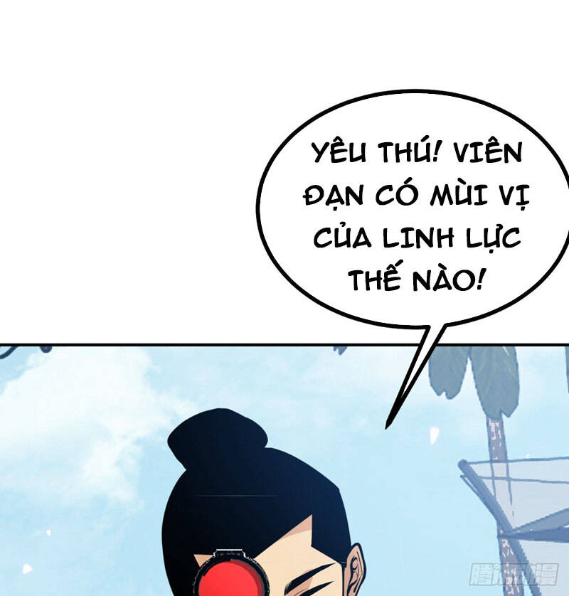 Nhất Quyền Bạo Tinh Chapter 45 - 5