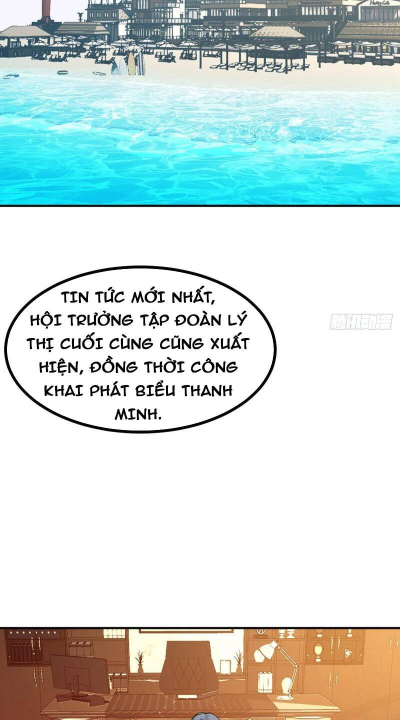 Nhất Quyền Bạo Tinh Chapter 59 - 35