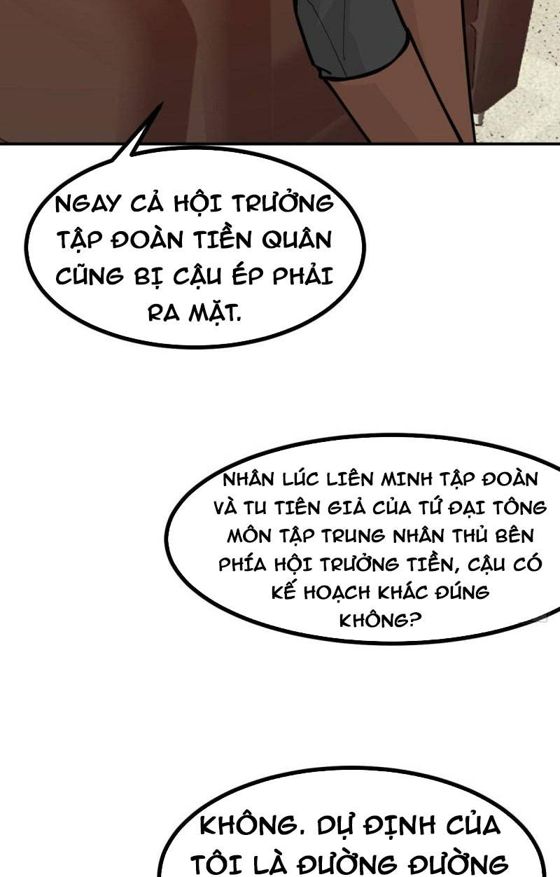 Nhất Quyền Bạo Tinh Chapter 63 - 39