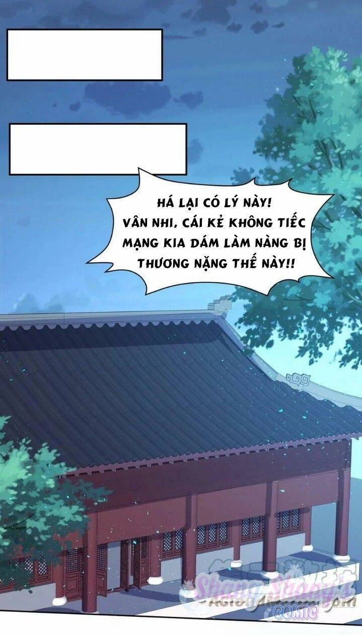 Vương Gia Khắc Thê Chapter 145 - 56