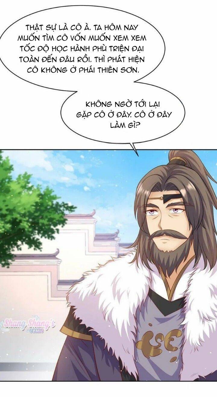 Vương Gia Khắc Thê Chapter 147 - 46