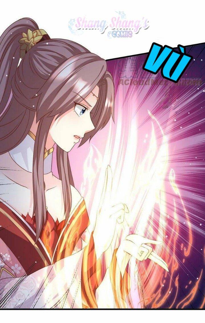 Vương Gia Khắc Thê Chapter 149 - 18