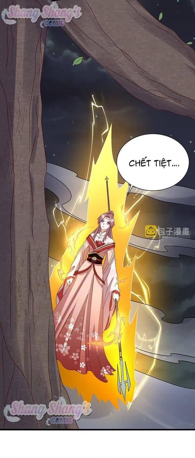 Vương Gia Khắc Thê Chapter 155 - 17