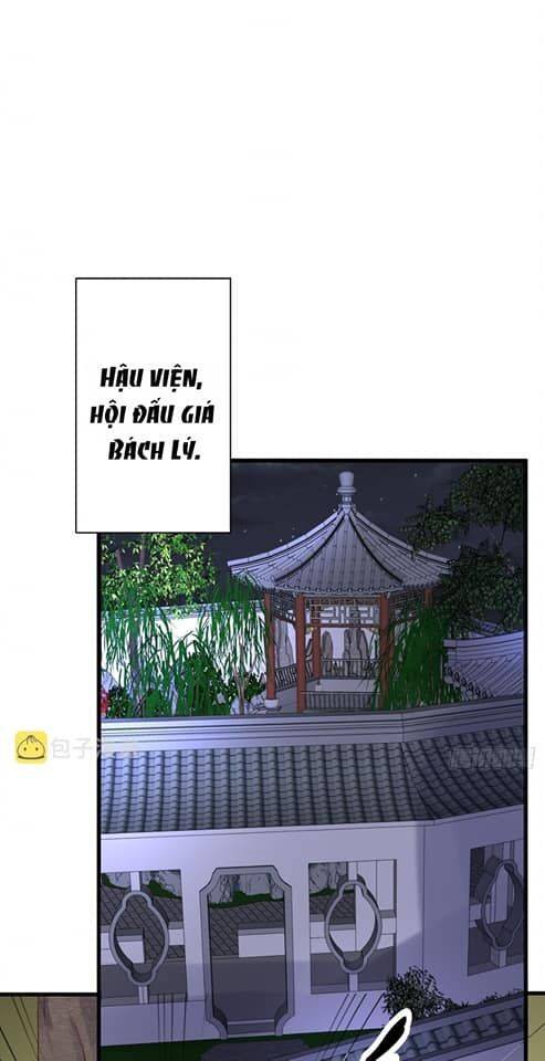 Vương Gia Khắc Thê Chapter 155 - 21